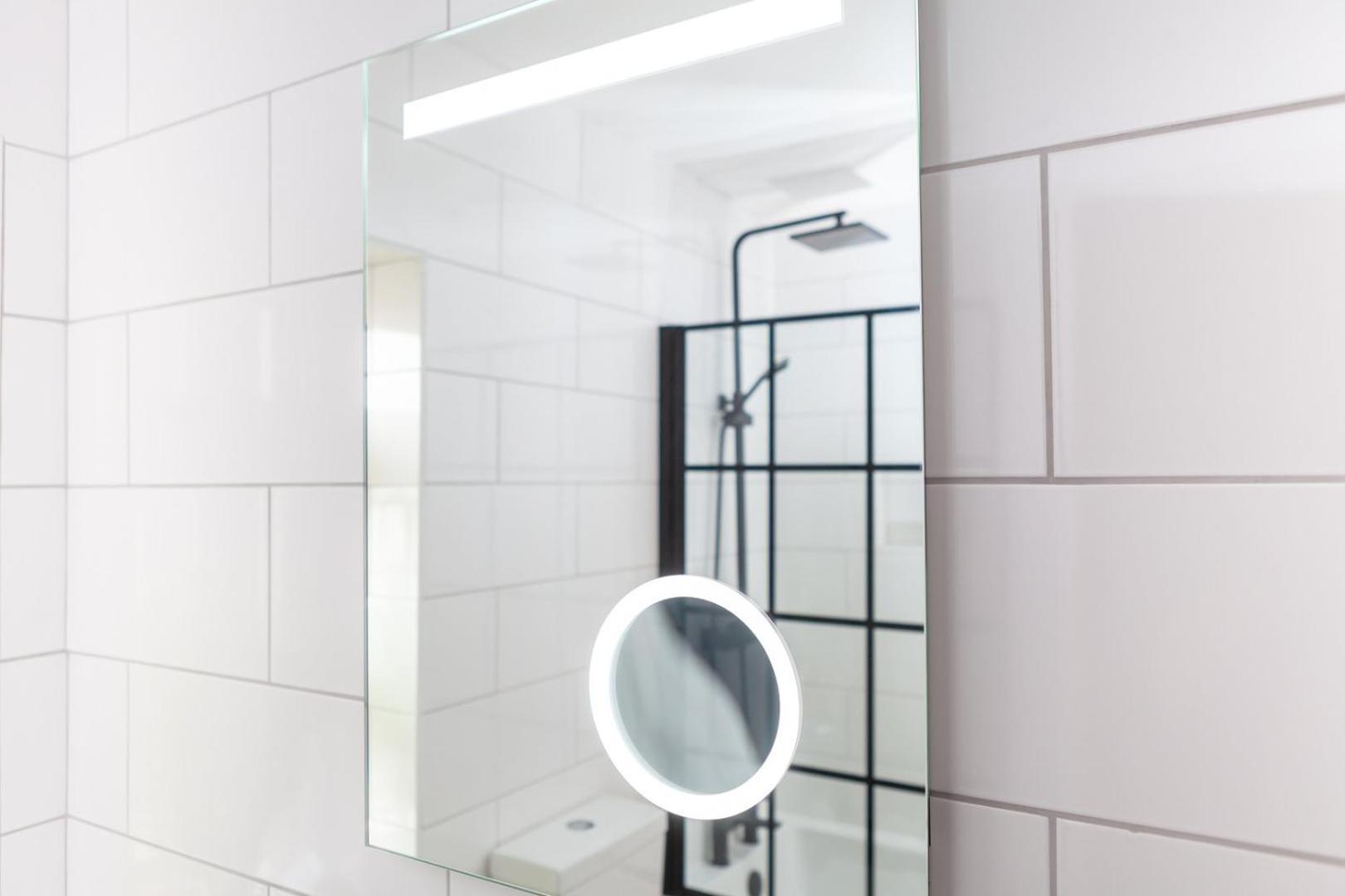 Apartament Guestready - Marvellous Space In Brighton And Hove Zewnętrze zdjęcie