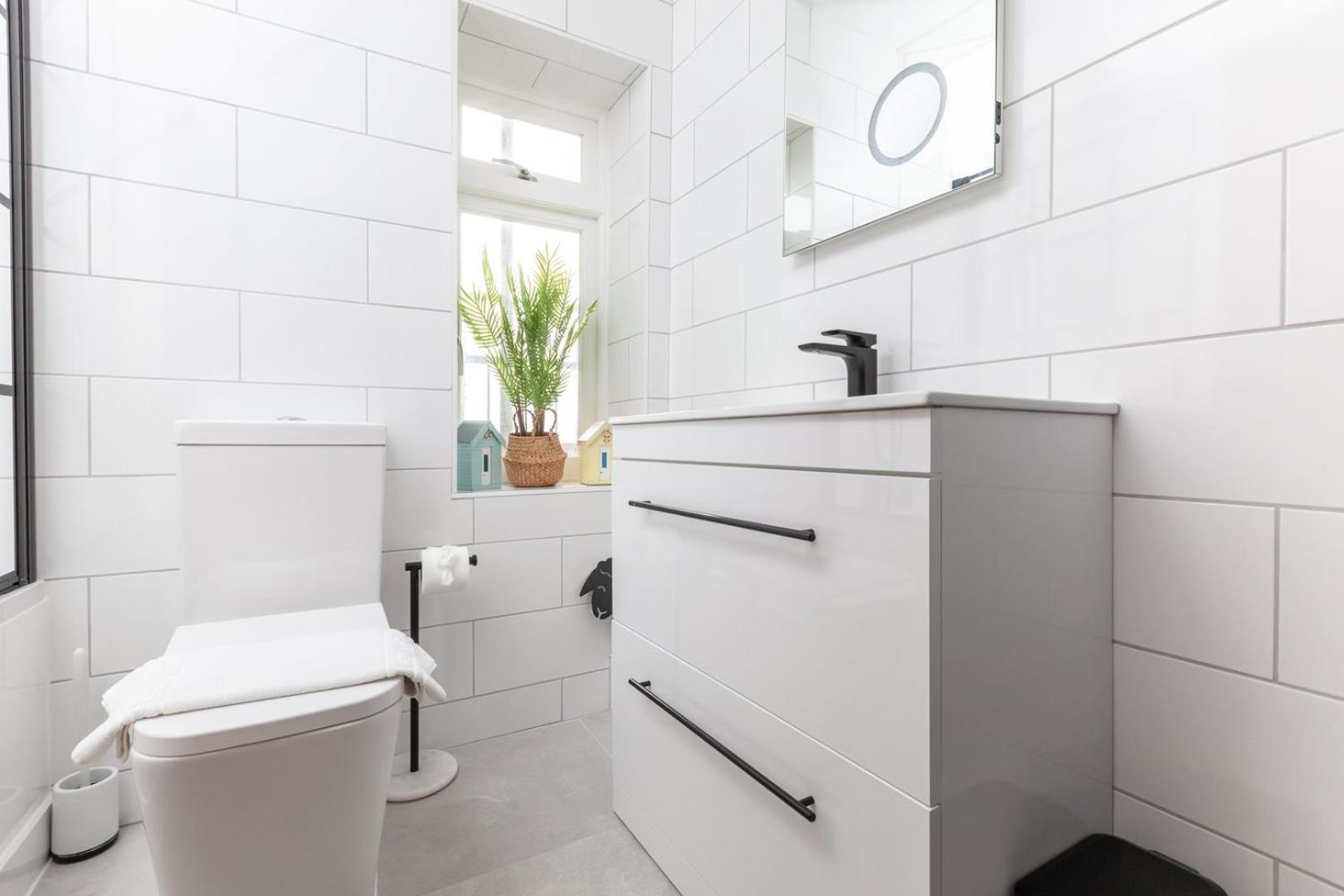 Apartament Guestready - Marvellous Space In Brighton And Hove Zewnętrze zdjęcie